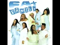 Fat Family - Eu Não Vou