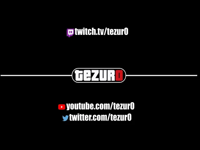 Channel trailer