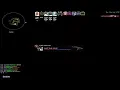 R O Live Stream