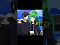 Download Lagu #dj #remix #sound #djremix #shinbihouse #anime #haveitoldyoulatelythatiloveyou #harikoo