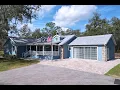 Clermont FL Real Estate Photography - For Sale 6330 Oil Well Rd Clermont FL 34714