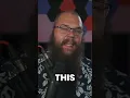 How To Remove Your Background In OBS Without A Green Screen