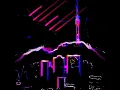 SEOUl CITY - CiTY LOVERS