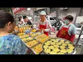 Download Lagu Chinese Street Food Market Tour | Breakfast Delights in Hebei