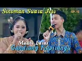 Download Lagu ⭕ TERBARU • SINOMAN SUARA MERDU JOSSS DUET BERSAMA RINI EPELEDUT GANDRUNG KAPIRANGU MUDHO LARAS