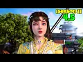 Download Lagu The Great Journey of Teenagers S-2 Episode 4 , 5 Explain in Hindi || Sust Explainer