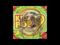 Download Lagu Kidz Bop Kids: Feel Good Inc. MIDI