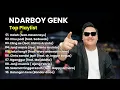 Download Lagu KALAH - DNARBOY GENK Kumpulan Dangdut Koplo Terbaik 2024 Ilmu padi - Eling ae - Janji - Jalur langit