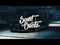 Post Malone - I Fall Apart Phiilo Remix