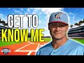 7 Closers You Can Draft With Your Last Pick