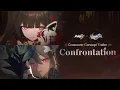 Download Lagu Honkai Impact 3rd x Honkai: Star Rail Crossover Concept Trailer — Confrontation