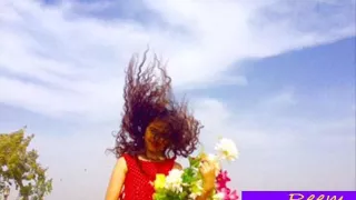 حبيبة امها كارول سماحة بدون موسيقى 