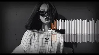 تصميم راشد الماجد القلب سلم لك امره بدون حقوق 