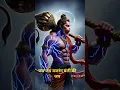Download Lagu जय श्रीहनुमान|Hanuman|Ram|Jay Shri Ram|#hanuman #ram #bhajan #tuesday #shorts