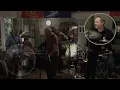 Download Lagu Isle Of Capri.   Phil Brown's Swingtet