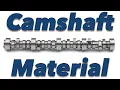 SDPC Tech Tips Camshaft Tech