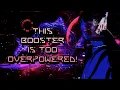 Download Lagu ⚡BLOCKBUSTER SUBLIMINAL BOOSTER🌌 i get result in 10s, this booster is too overpowered [MEGACOLLAB]