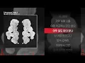 페노메코 (PENOMECO) - Xㅣ Lyrics / 가사
