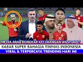 Download Lagu Fans Timnas Dibuat Sumringah !! Media Arab Saudi Bongkar Fakta Mengejutkan Soal Wasit AFC, Benarkah?