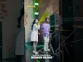 Download Lagu AYU CANTIKA FT BOGEL TAMBORIN - MADIUN NGAWI sudah tayang Ytc MAHESA Official  #mahesamusic