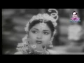 Download Lagu Jaya Jaya Sri venkatesa - Ghantasala Private Song
