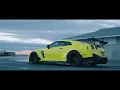 Enya - Only Time (HAYASA G Remix) | YELLOW GTR