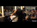 Download Lagu Beside - Tuhan dan Setan (Live at Extreme Moshpit Oz Radio Bandung)