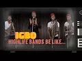 Download Lagu Science students (Igbo version)
