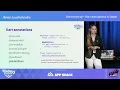 Behind the - Dart Annotations in Depth