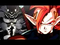 Download Lagu Tapion Melodia