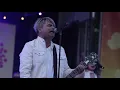 Download Lagu 2019.08.23 Mooncoin band ft. Paul Laine
