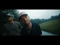 Steal My Thunder (feat. Tucker Wetmore) - Conner Smith