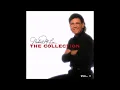Lagu Michael McLean - The Collection Vol. 1 (Full Album)