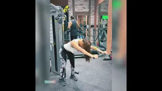 biggest ass in bollywood biggest boobs
