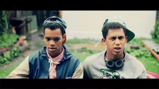 Ed Sheeran You Need Me I Don T Need You Rizzle Kicks Remix 