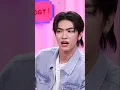 Download Lagu his reaction to noeul 😂 #bossnoeul #bosschaikamon #payurain #loveintheair #blseries #bldrama  #bl