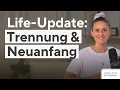 Download Lagu How I allow myself to show myself as I REALLY am | Life Update