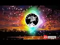 Download Lagu DJ KAMU BUKAN PUTRI RAJA (DJ KAMU KETERLALUAN)||REMIX-FULL BASS||TERBARU