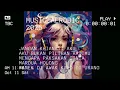 Lagu MUSIK AEROBIK\