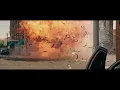White Elephant 2022 - Building Explosion Scene 1080p