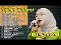 Download Lagu Kehilangan | Indah Yastami Full Album Top Best Akustik Terpopuler | Indah Yastami Cover