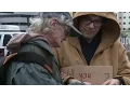 FR James Sichko Storyteller Random Acts of Kindness Snapshot Bio