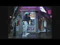 Kida Kudz , Skepta, Wizkid - Energy [stay far away]