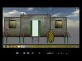Unity 3D Openable Door Tutorial UPDATED SCRIPT