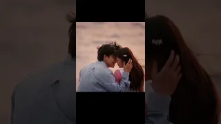 Drake Alys Rabinangeles Seducingdrakepalma Asiandrama Amnse Drakepalma Newkdrama Newdrama Drama 