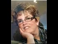 Colette Eddy - Funeral Service