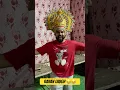 Download Lagu Ravan Laugh 😂 #ravan #ravandahan #dussehra #ramleela #jaishreeram #video #viralshort #trending #yt