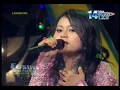 Download Lagu Lagu Minang-Gamang Diseso Mimpi