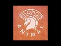 Bronco - Todo Con Ella (Cover Audio)