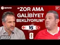Download Lagu 🔴 CANLI | Gürcistan - Türkiye Maç Önü | Nihat Kahveci, Nebil Evren | Kontratak